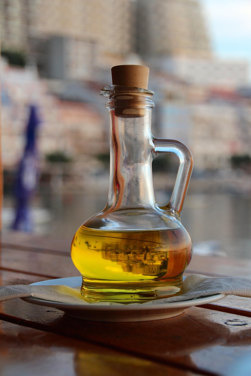 Turkish Olive Oil Supplier - Bulk Extra Virgin Olive Oil Export